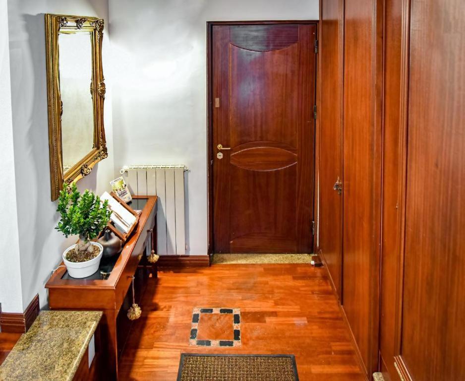 B&B Il Conte Agrigente Extérieur photo